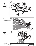 Preview for 35 page of SWorkz S350 BX1 Series Instruction Manual