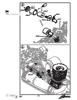 Preview for 36 page of SWorkz S350 BX1 Series Instruction Manual