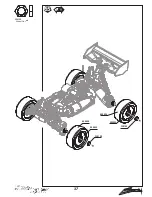 Preview for 37 page of SWorkz S350 BX1 Series Instruction Manual