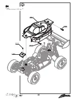 Preview for 38 page of SWorkz S350 BX1 Series Instruction Manual