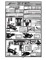 Preview for 39 page of SWorkz S350 BX1 Series Instruction Manual