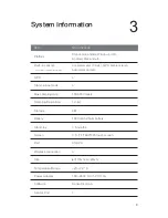 Preview for 6 page of SWR SCIENCE SD0010 User Manual