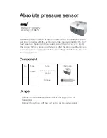 Preview for 38 page of SWR SCIENCE SD0010 User Manual