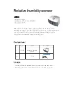 Preview for 48 page of SWR SCIENCE SD0010 User Manual