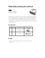 Preview for 90 page of SWR SCIENCE SD0010 User Manual