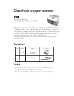 Preview for 106 page of SWR SCIENCE SD0010 User Manual