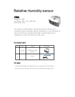 Preview for 117 page of SWR SCIENCE SD0010 User Manual