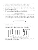 Preview for 7 page of SWTPC MF-68 Assembly Instructions Manual