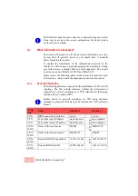 Preview for 82 page of Swyx SwyxConnect 1722 User Manual