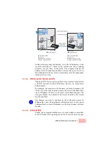 Preview for 85 page of Swyx SwyxConnect 1722 User Manual