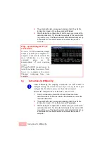 Preview for 88 page of Swyx SwyxConnect 1722 User Manual