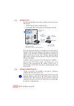 Preview for 92 page of Swyx SwyxConnect 1722 User Manual