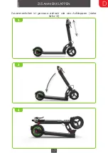 Preview for 17 page of SXT Scooters SXT BUDDY User Manual Manual