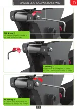 Preview for 31 page of SXT Scooters SXT BUDDY User Manual Manual