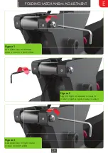 Preview for 65 page of SXT Scooters SXT BUDDY User Manual Manual