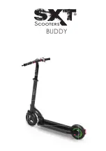 Preview for 70 page of SXT Scooters SXT BUDDY User Manual Manual