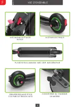 Preview for 76 page of SXT Scooters SXT BUDDY User Manual Manual