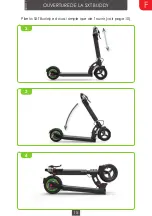 Preview for 85 page of SXT Scooters SXT BUDDY User Manual Manual