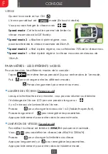 Preview for 90 page of SXT Scooters SXT BUDDY User Manual Manual