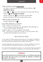 Preview for 91 page of SXT Scooters SXT BUDDY User Manual Manual