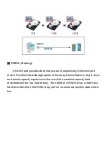 Preview for 5 page of Syba SY-ENC25042 User Manual