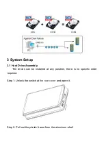 Preview for 7 page of Syba SY-ENC25042 User Manual