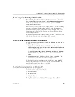 Preview for 53 page of Sybase 12.5.1 User Manual