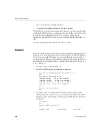 Preview for 114 page of Sybase 12.5.1 User Manual