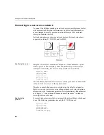 Preview for 80 page of Sybase Adaptive Server IQ 12.4.2 Administration And Performance Manual