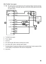 Preview for 15 page of Sygonix 1888207 Operating Instructions Manual