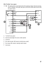 Preview for 17 page of Sygonix 1888207 Operating Instructions Manual