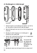 Preview for 92 page of Sygonix 2226161 Operating Instructions Manual