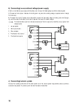 Preview for 10 page of Sygonix 2380477 Operating Instructions Manual