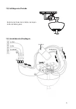 Preview for 13 page of Sygonix 2472505 Operating Instructions Manual