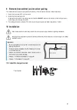 Preview for 29 page of Sygonix 2472505 Operating Instructions Manual