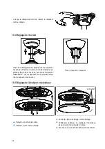 Preview for 52 page of Sygonix 2472505 Operating Instructions Manual