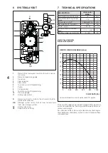 Preview for 4 page of sylber SOL R-7,5M Installation And Maintenance Manual