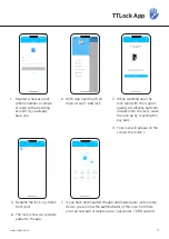 Preview for 13 page of Sylvan SL38E Installation Instructions Manual