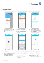 Preview for 17 page of Sylvan SL38E Installation Instructions Manual