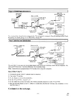 Preview for 11 page of Sylvania 2920CLV Owner'S Manual