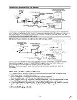 Preview for 40 page of Sylvania 2920CLV Owner'S Manual