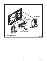 Preview for 16 page of Sylvania 42MF439B/F7 Service Manual