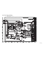 Preview for 43 page of Sylvania 42MF439B/F7 Service Manual