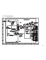 Preview for 44 page of Sylvania 42MF439B/F7 Service Manual