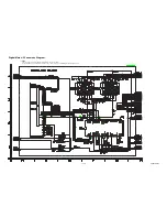 Preview for 49 page of Sylvania 42MF439B/F7 Service Manual