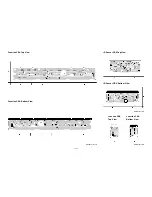 Preview for 56 page of Sylvania 42MF439B/F7 Service Manual