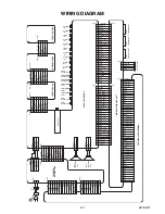 Preview for 58 page of Sylvania 42MF439B/F7 Service Manual