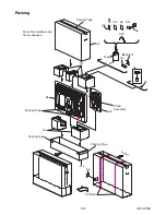 Preview for 60 page of Sylvania 42MF439B/F7 Service Manual