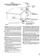 Preview for 3 page of Sylvania 6240VA Owner'S Manual