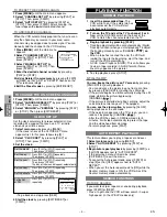 Preview for 4 page of Sylvania 6240VC1 Owner'S Manual